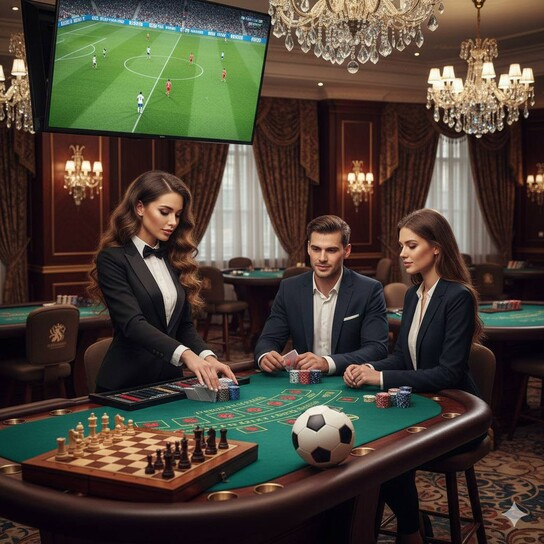 球派体育直播app